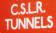 CSLR Tunnels