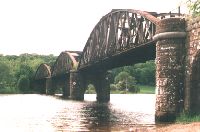 [Loch Ken viaduct]